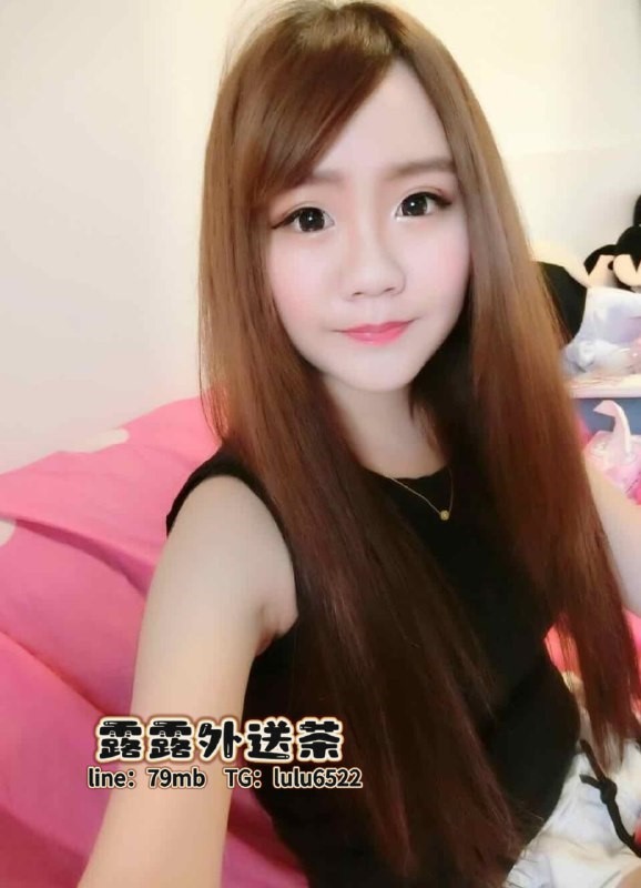 342a4f7c-6676-4cb9-a8c4-eb63253787a6.jpg
