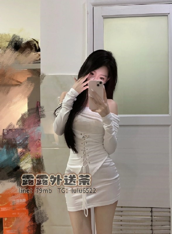 d90272e9-f901-4c54-b1e3-4672485ad0db.jpg