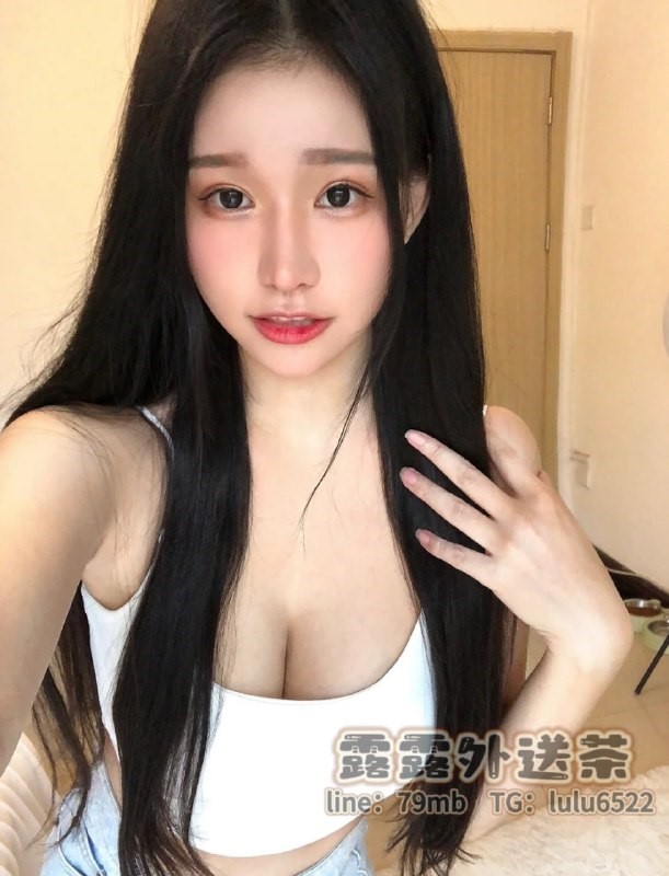 fadc75a1-af92-4245-8f55-190cf5b28ca1.jpg