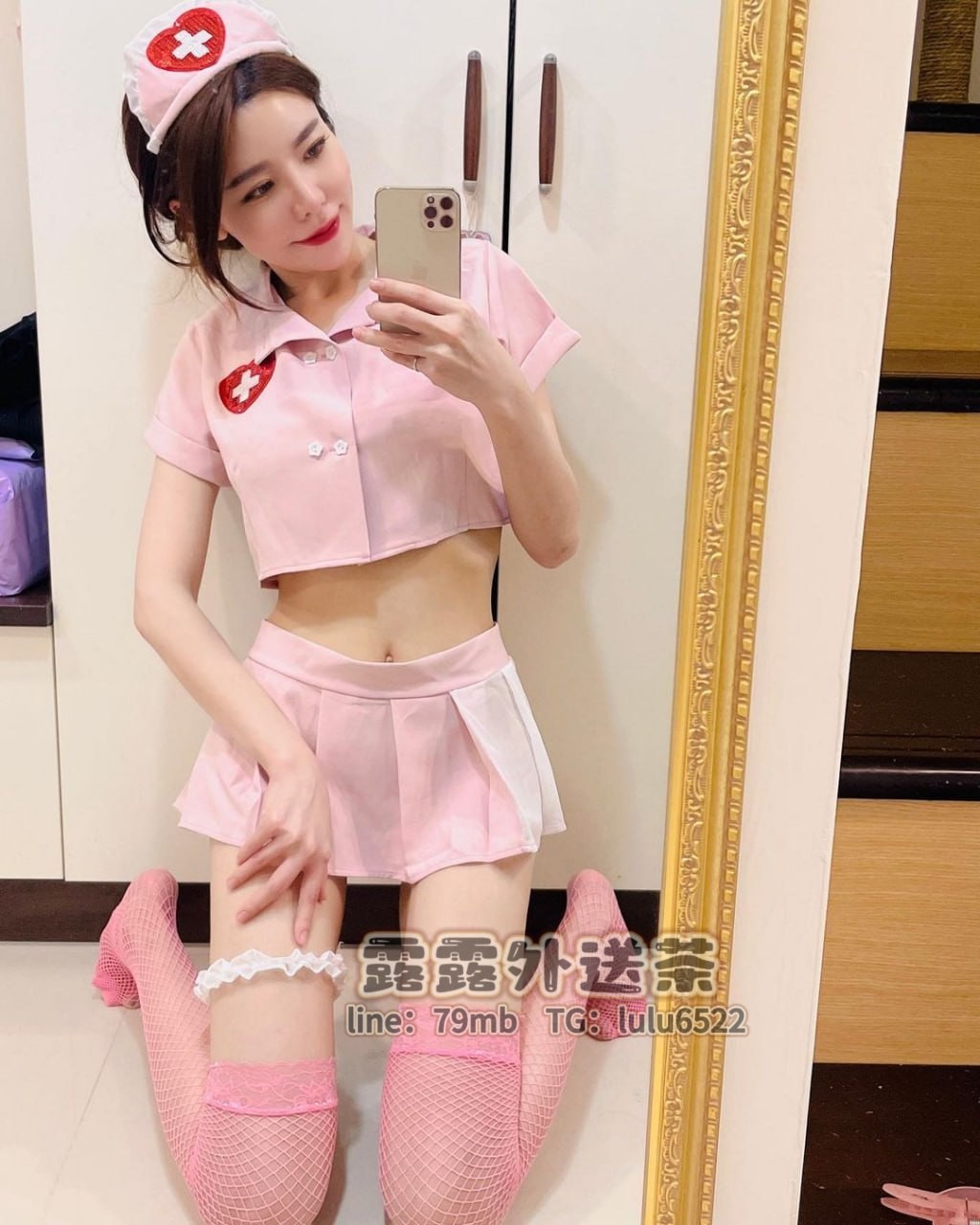 3731e933-6eff-4d71-872c-e7ec3a046c8c.jpg
