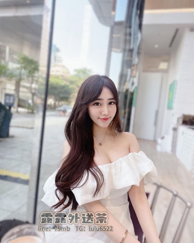 c0553de8-5684-4c9e-8537-941c34386c64.jpg