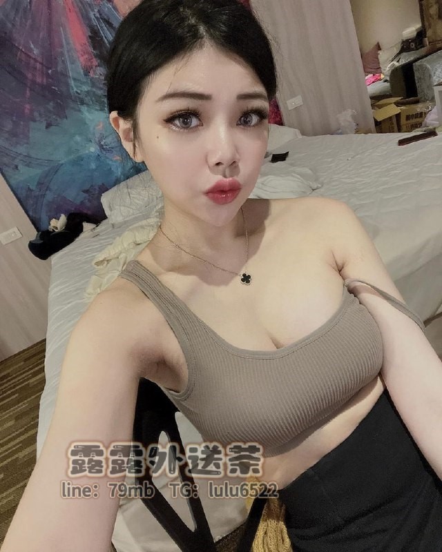 21ce2886-aaff-46ac-ab53-ab3d55fa9fbf.jpg