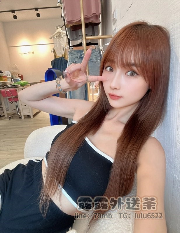 e42de2a6-7628-4da1-a464-ed234fe96d37.jpg