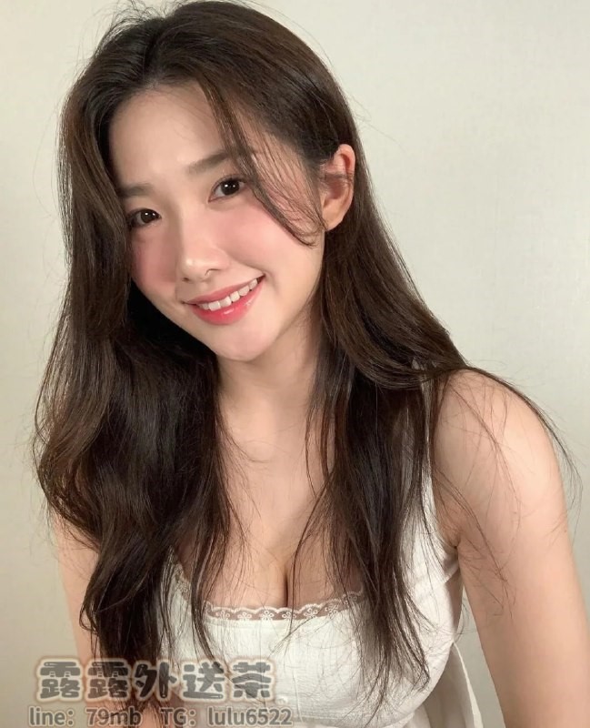c0cd88af-75b3-4a2e-88eb-49d08f80ffab.jpg