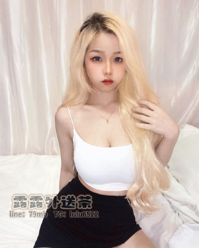 9ec47b6a-9d37-4502-90b7-0d78ab21fca6.jpg