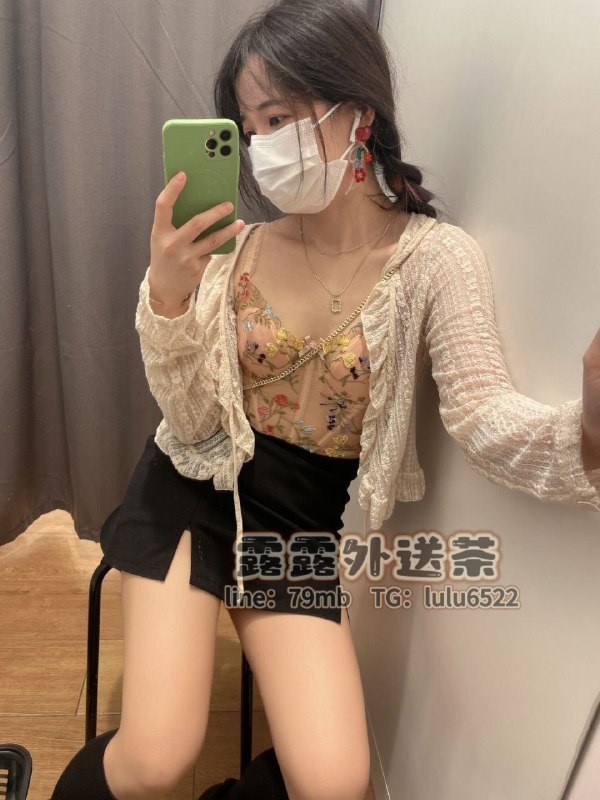 5e64a68c-1fc4-4b43-bc93-fbb5e642e363.jpg