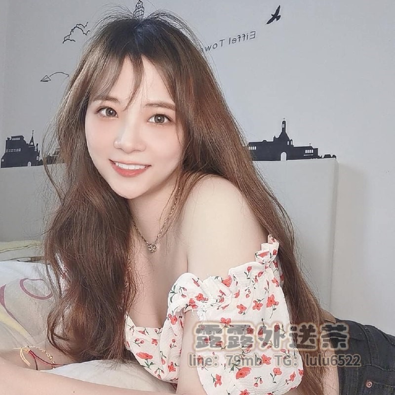 28da51ae-f3f8-433f-8b87-8116fb9dd508.jpg