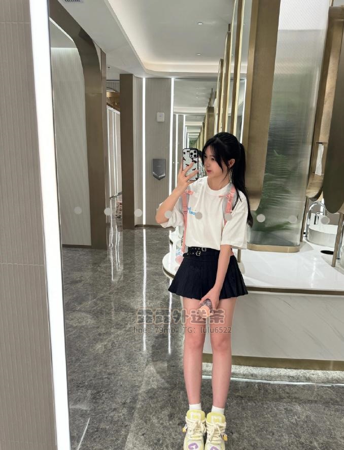 9372bbfdly1ht85lbdvqmj21hc1z4qh7.jpg