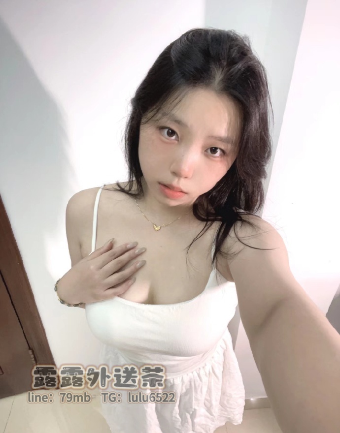 00814p4ggy1htopijoou6j31401hcn6x.jpg