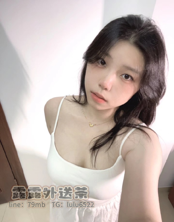 00814p4ggy1htopikb80yj31401hcqcs.jpg