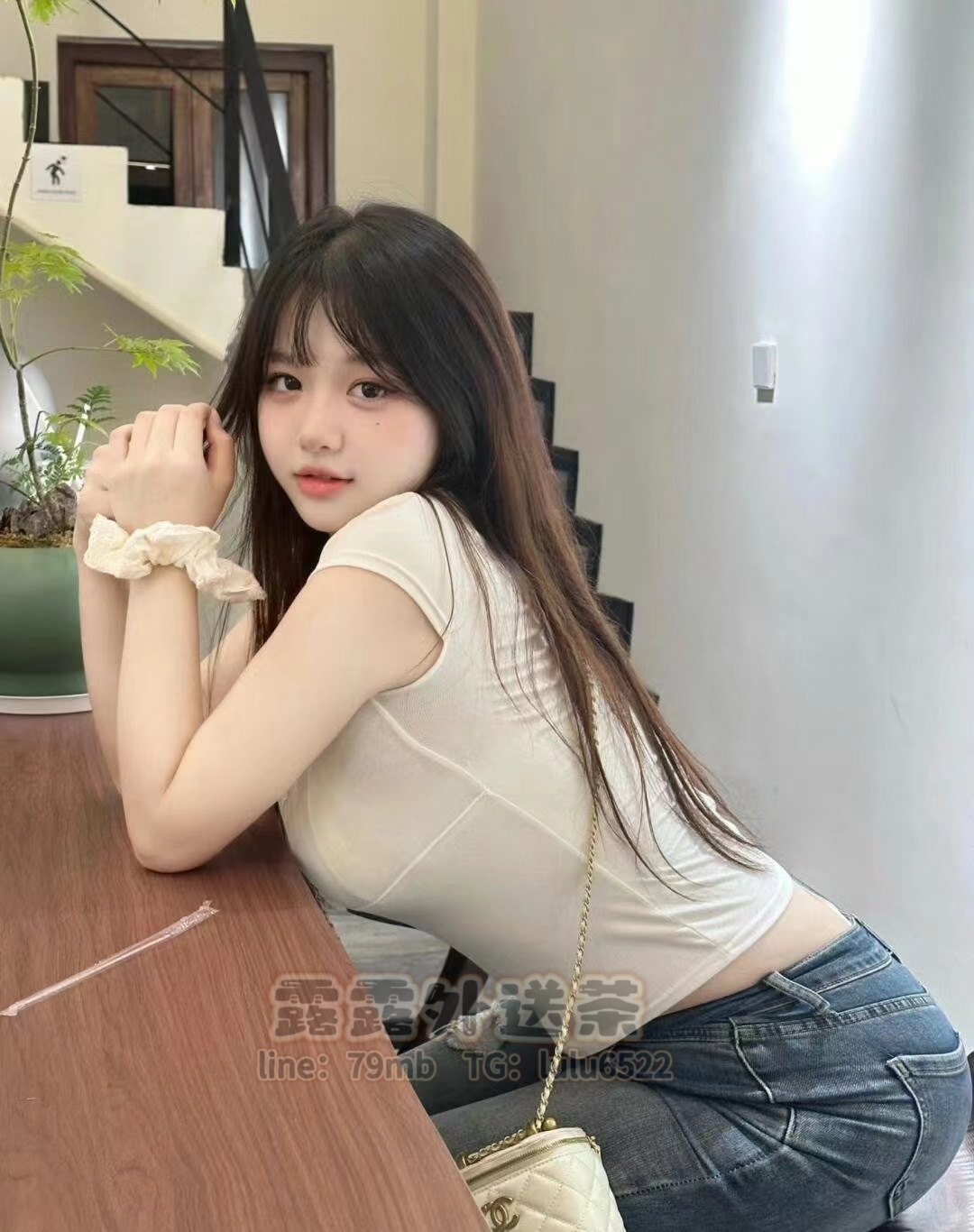 34u0rbgtbhju (63).jpg