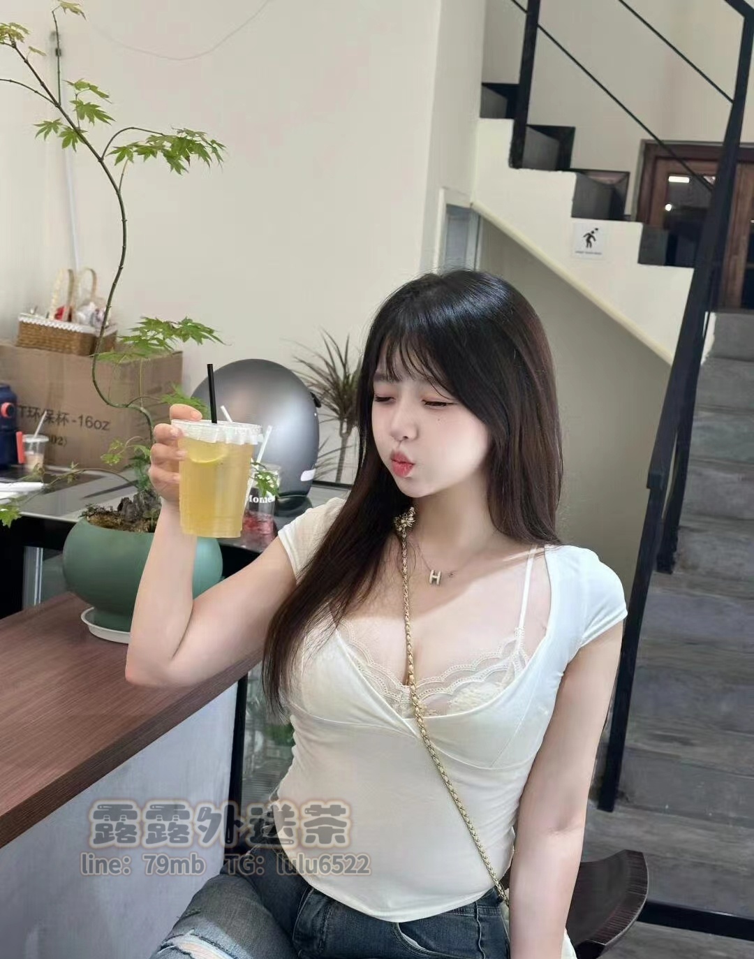 34u0rbgtbhju (64).jpg