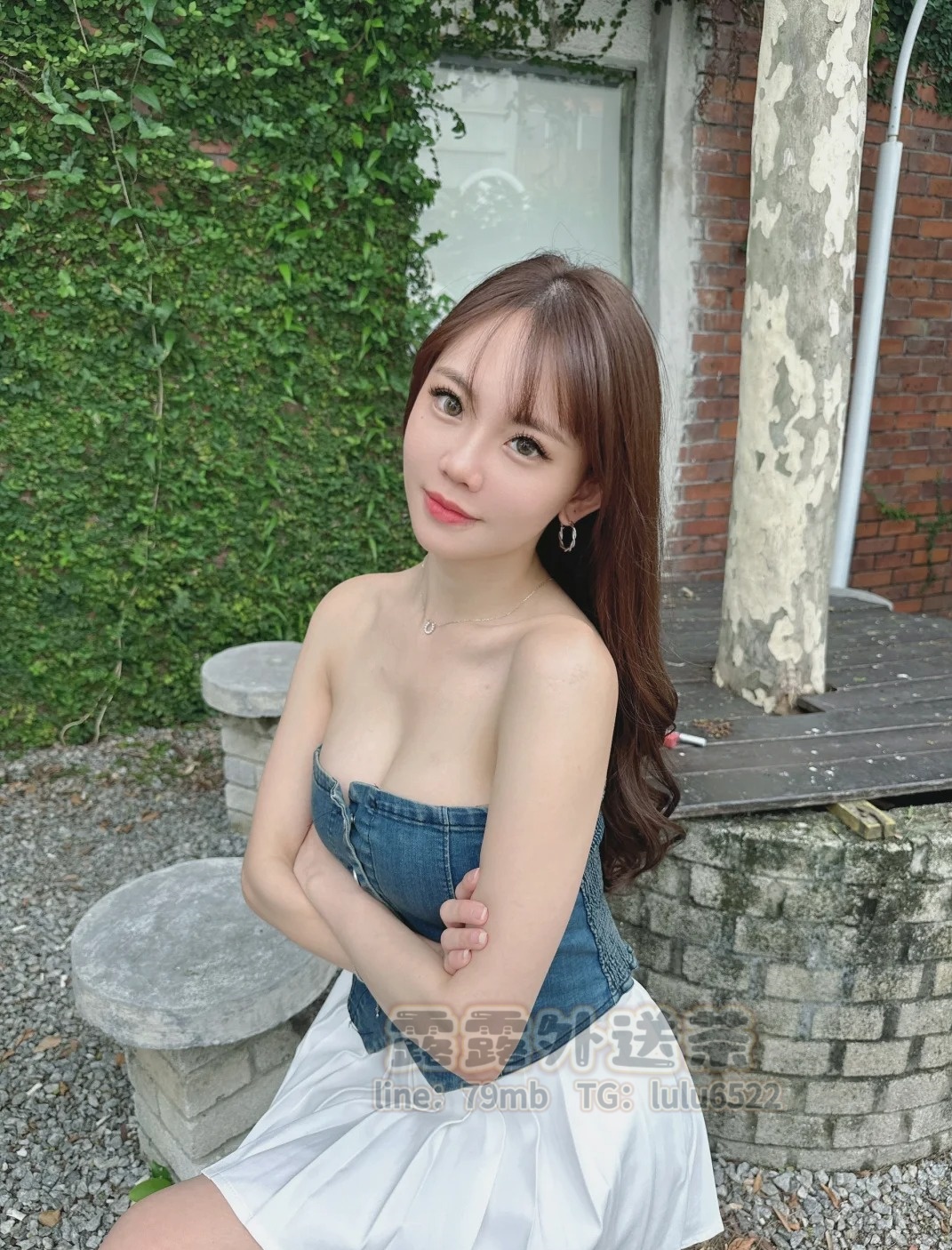 34u0rbgtbhju (96).jpg