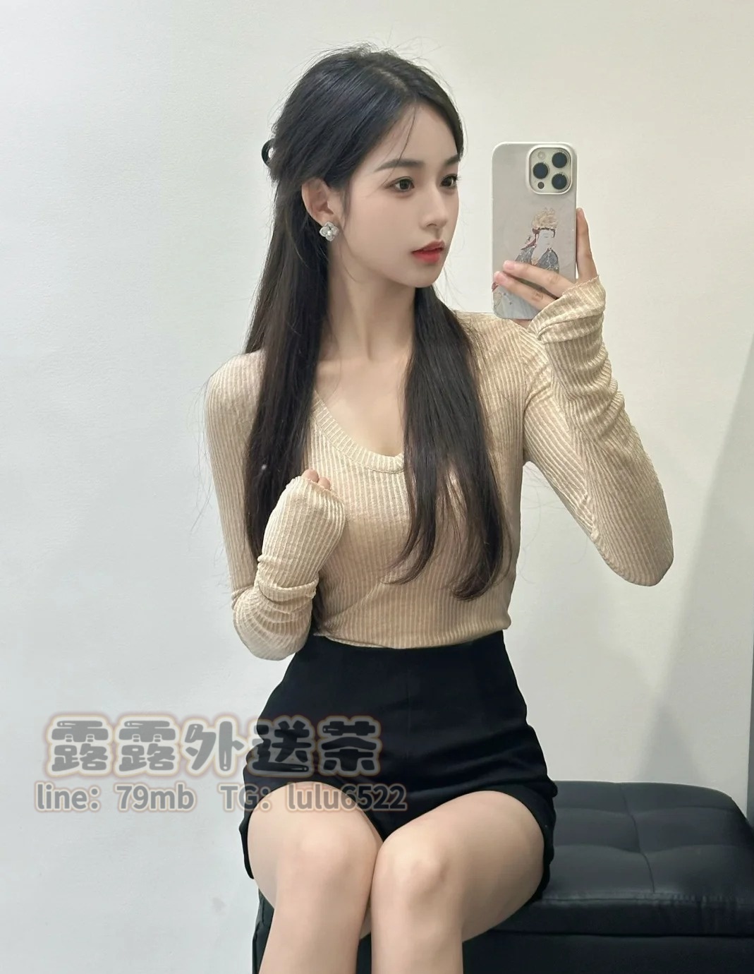 34u0rbgtbhju (113).jpg