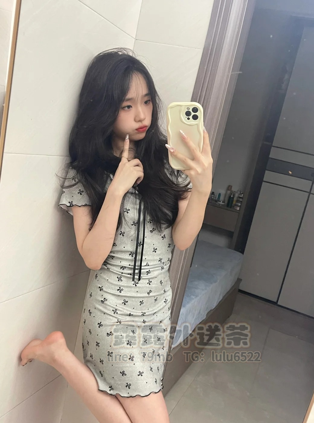 34u0rbgtbhju (110).jpg