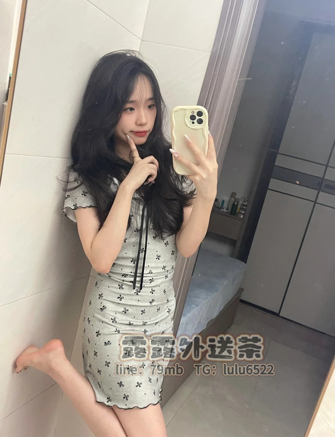 34u0rbgtbhju (111).jpg