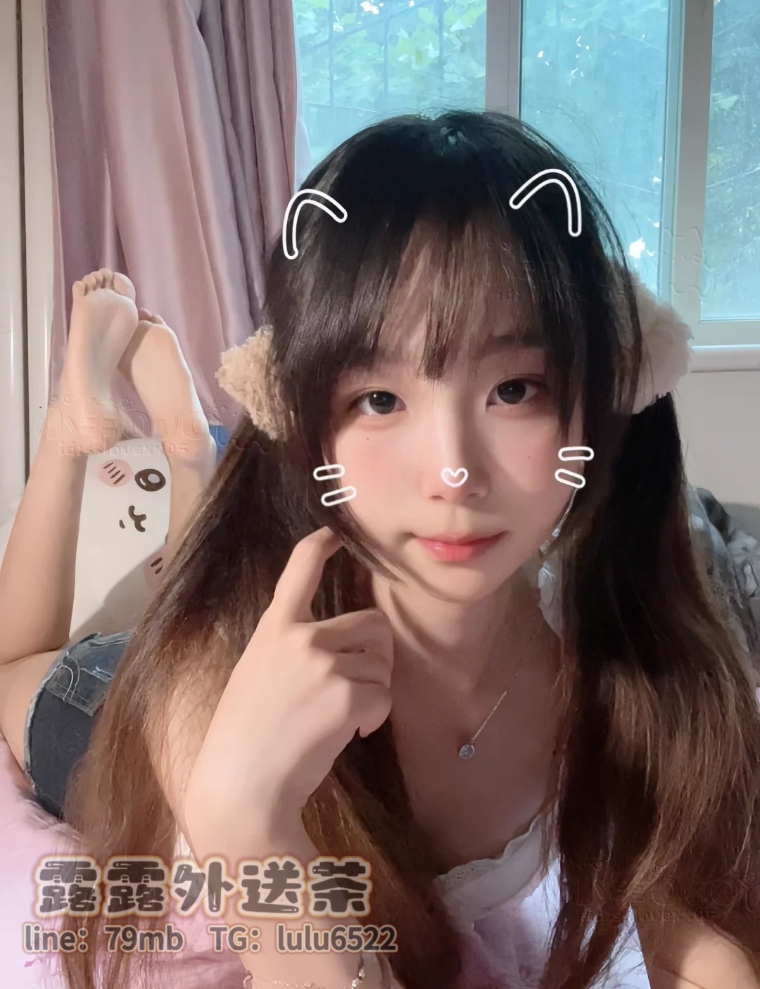 34u0rbgtbhju (103).jpg