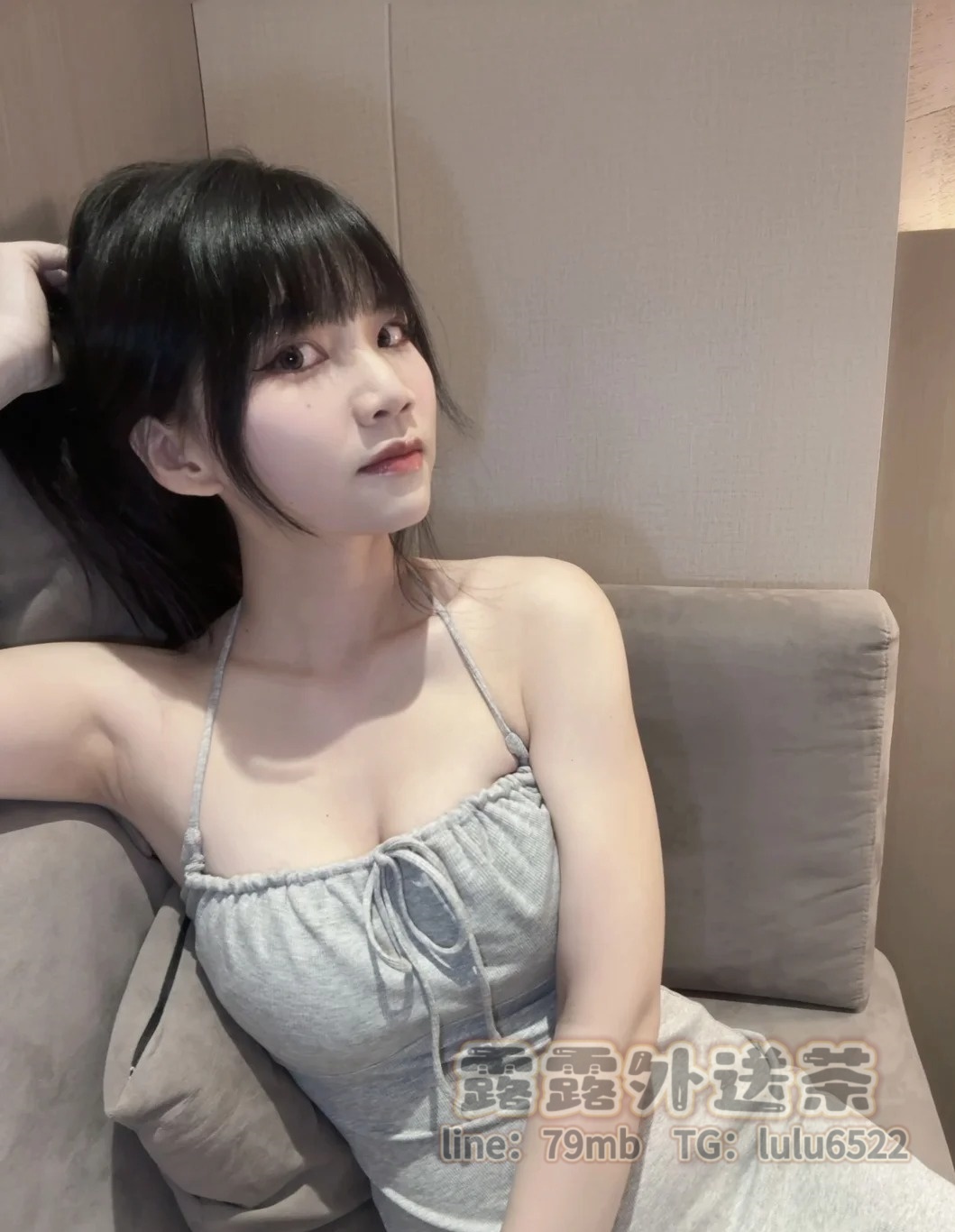 345534rtf (102).jpg