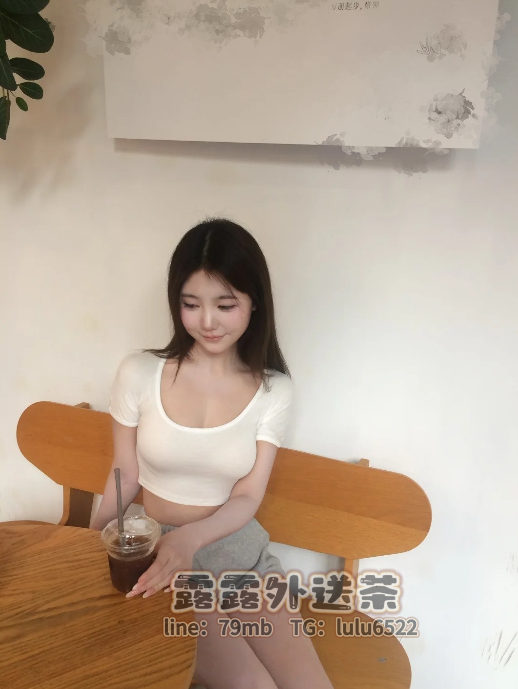 345534rtf (110).jpg