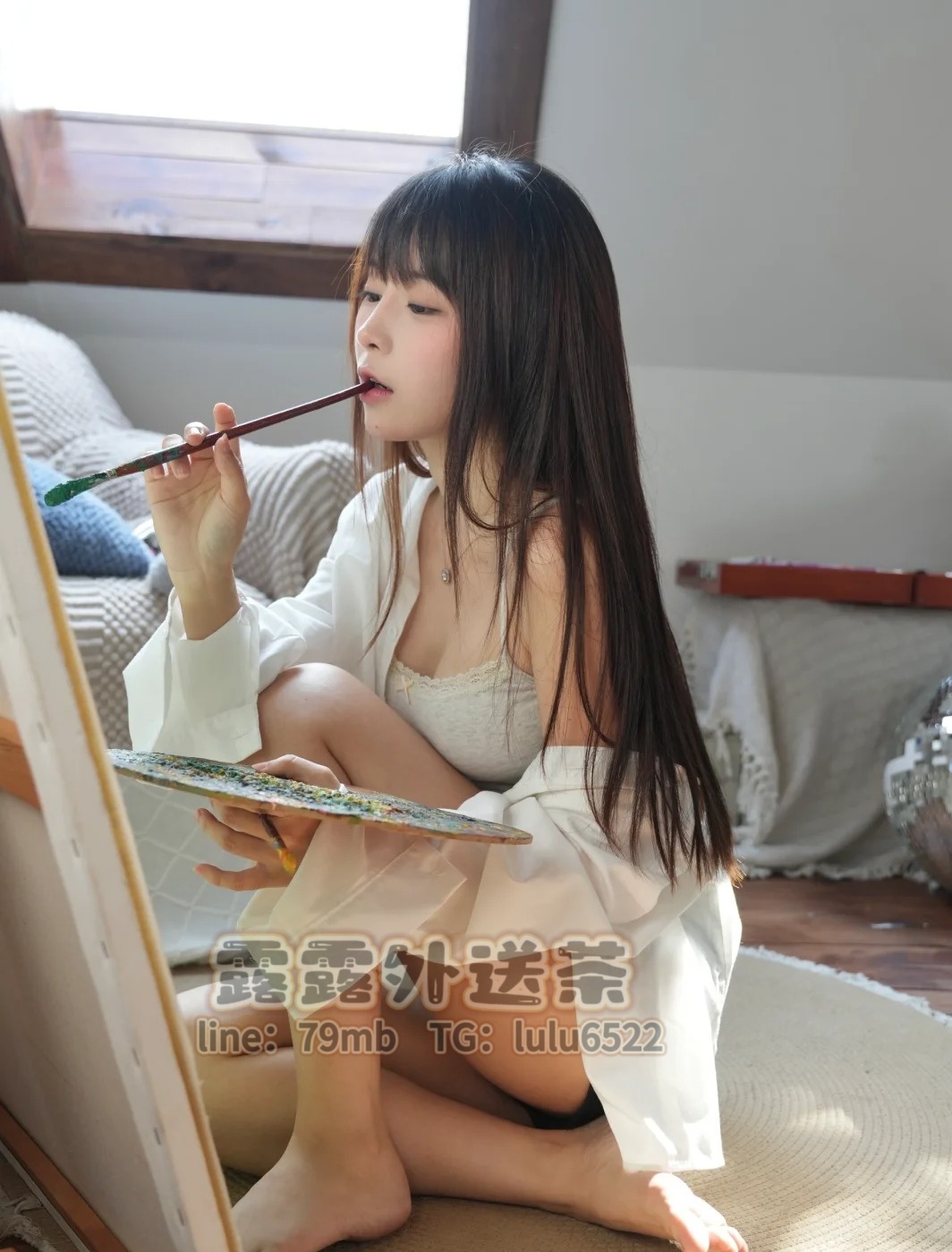 345534rtf (100).jpg