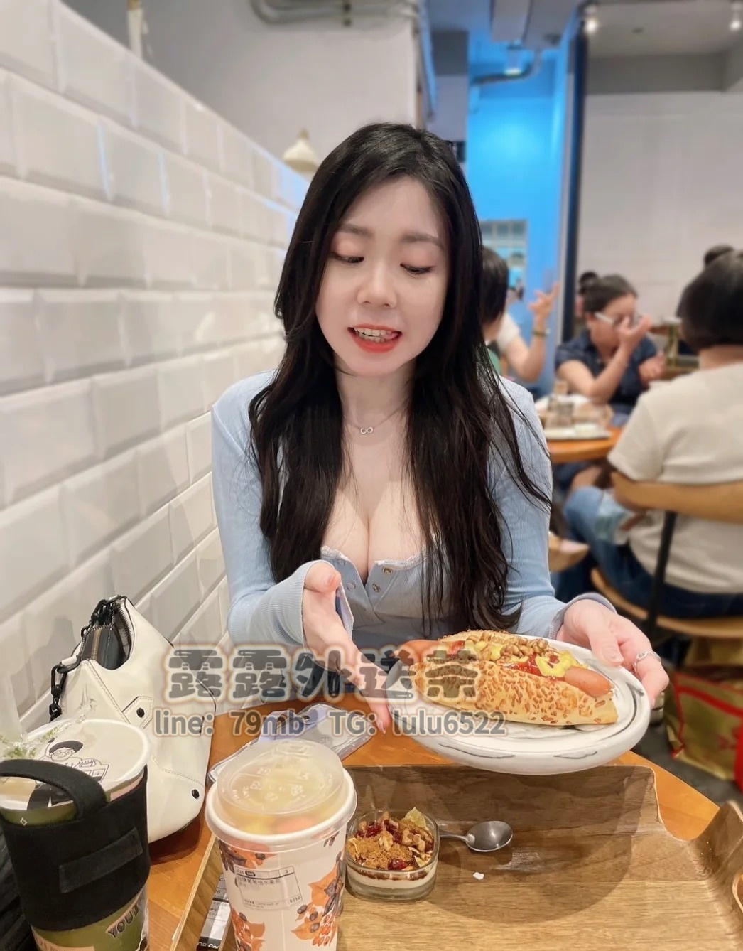 345534rtf (97).jpg