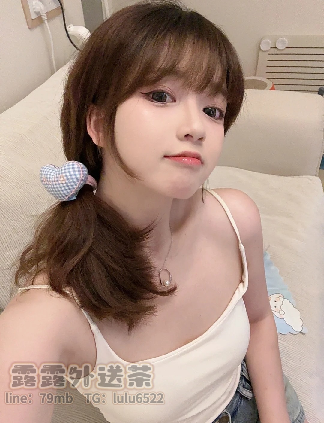345534rtf (89).jpg
