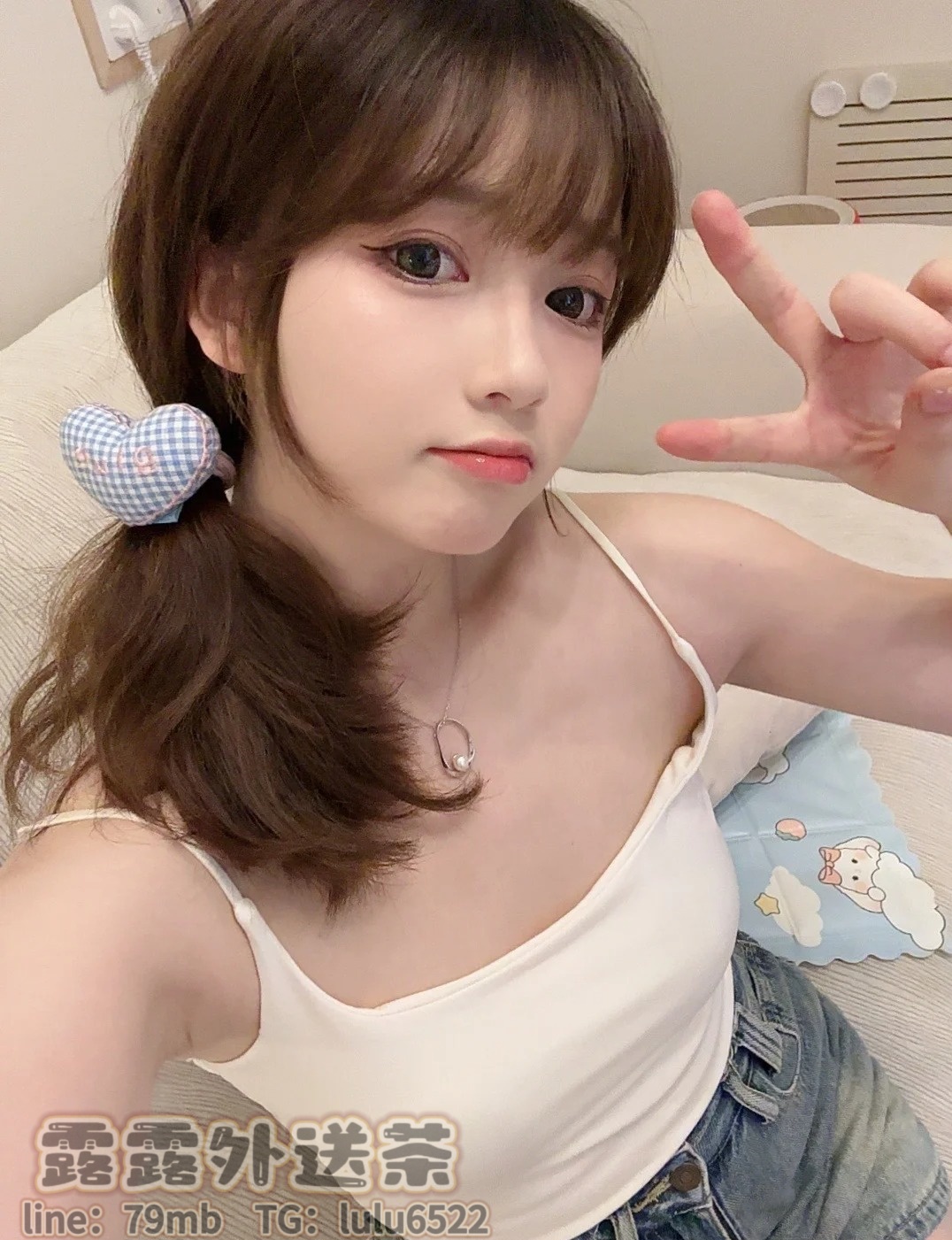 345534rtf (88).jpg