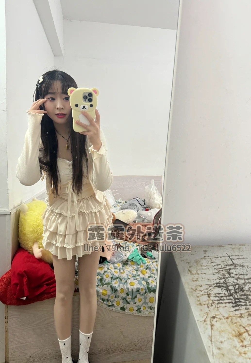 _1_恩赐_来自小红书网页版.jpg