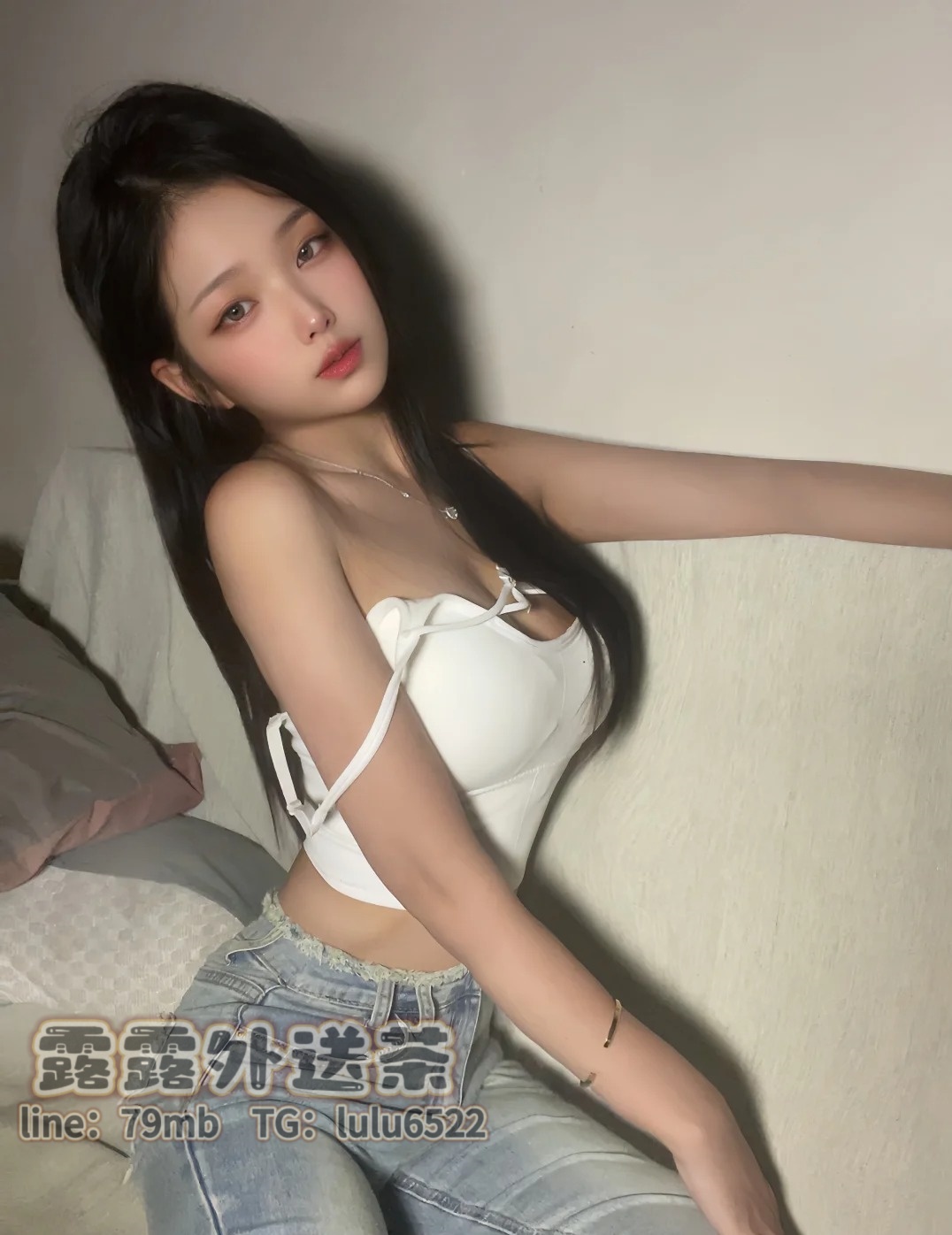我们都不断在筛选中慢慢告别_1_,_来自小红书网页版.jpg