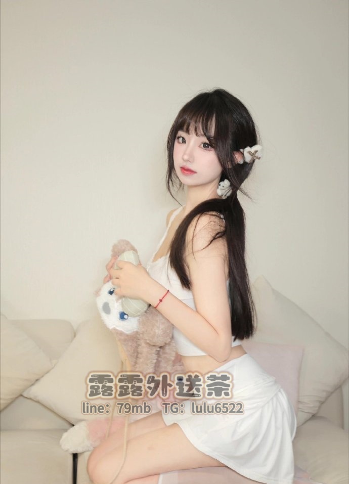 006RM20agy1htrt3fpg64j30u017hacv.jpg