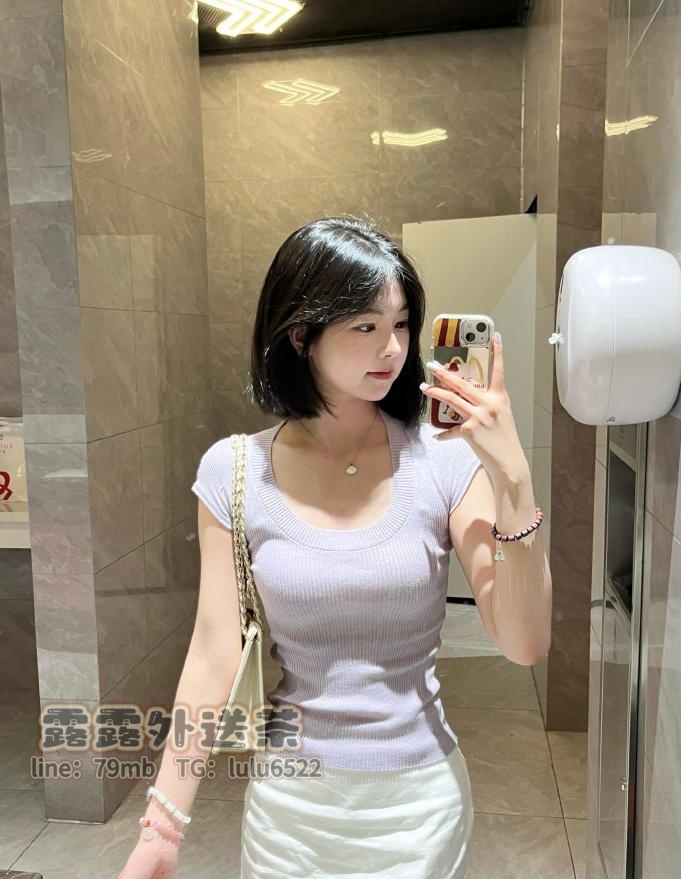 abccdaadgy1hu91jnizh0j22802yoqq8.jpg