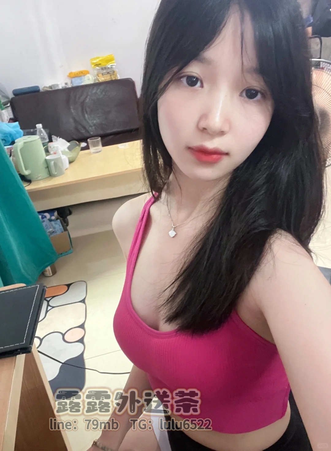 345534rtf (55).jpg