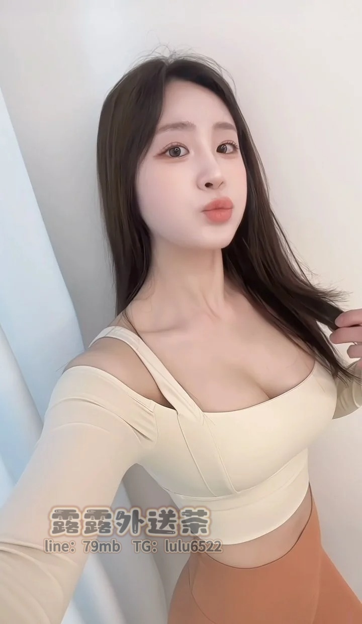 345534rtf (42).jpg
