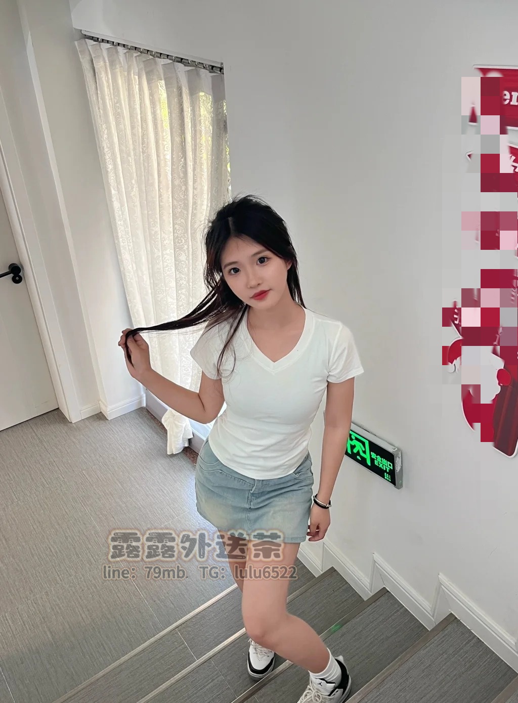 腼腆害羞小女孩_2_萱萱萱._来自小红书网页版.jpg
