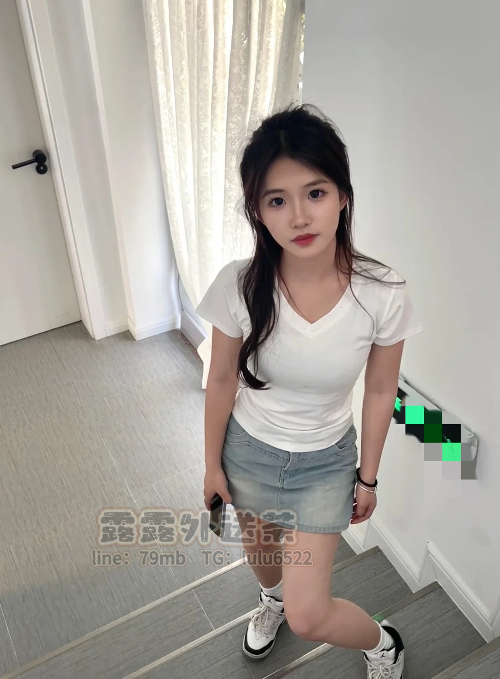 腼腆害羞小女孩_1_萱萱萱._来自小红书网页版.jpg
