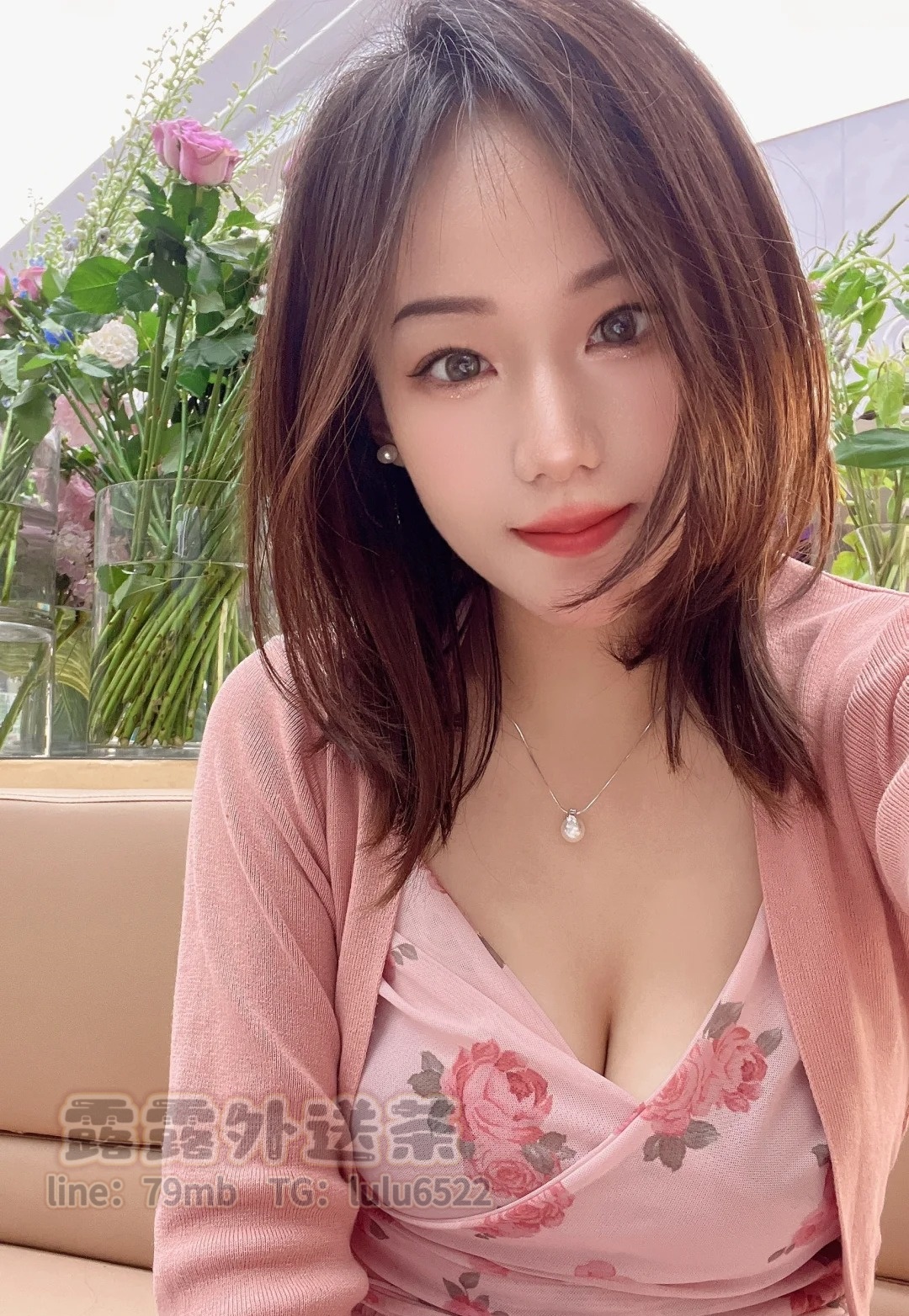 一张库存_1_沐沐_来自小红书网页版.jpg