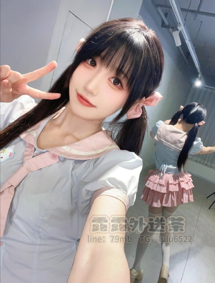008dVjz3gy1hu0te9962kj30u014jtf2.jpg