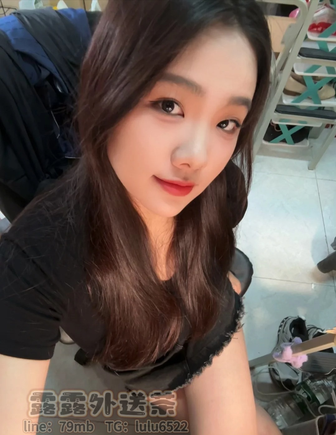 98年女博工作日ootd_1_tongtong_来自小红书网页版.jpg