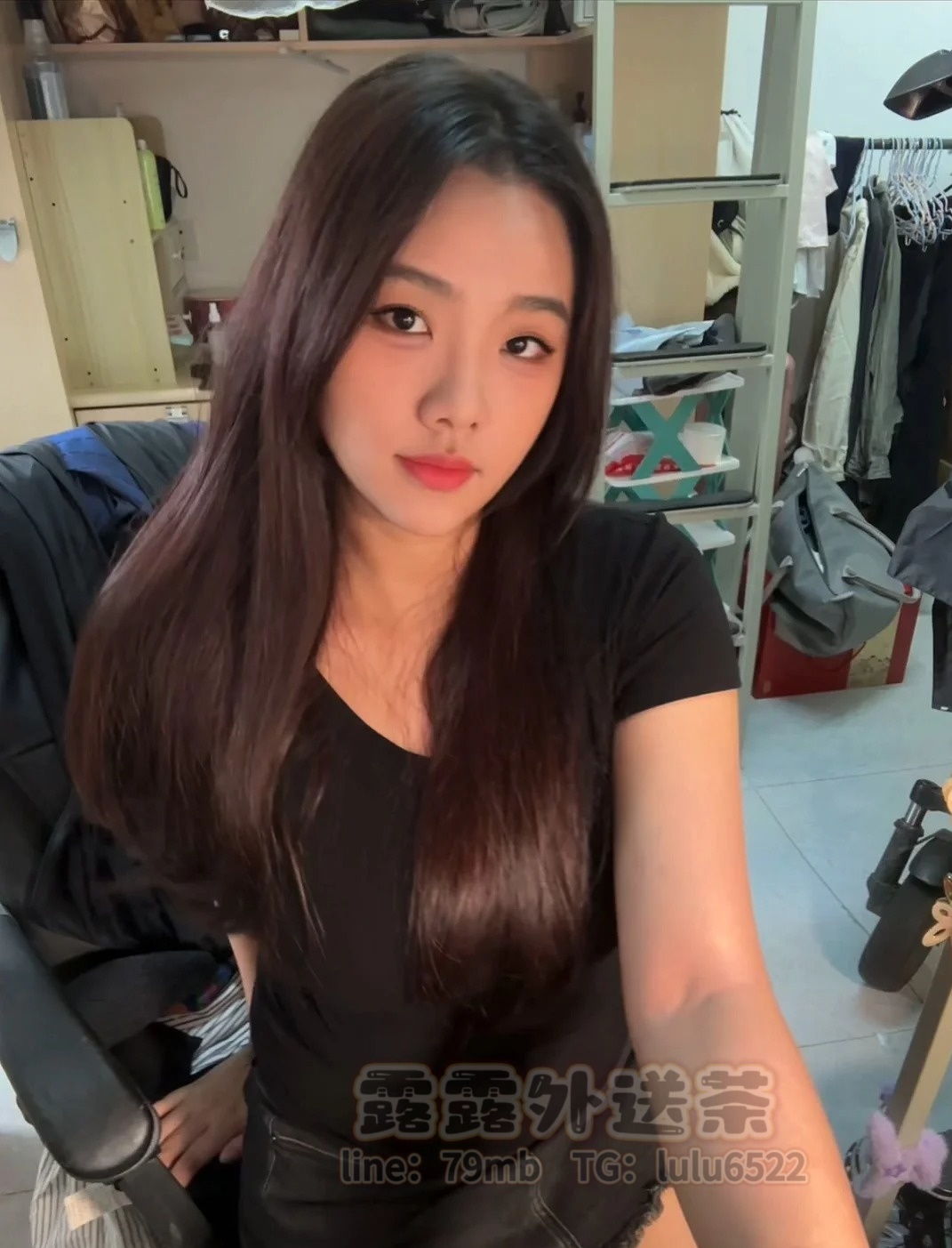 98年女博工作日ootd_2_tongtong_来自小红书网页版.jpg