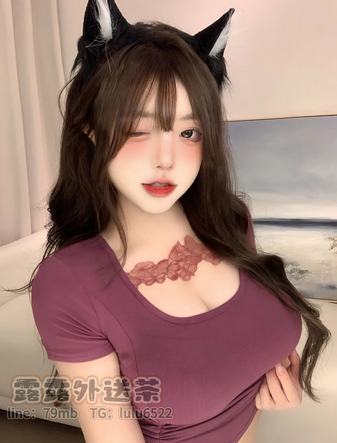 长得是真爽_1_诀别诗_来自小红书网页版.jpg