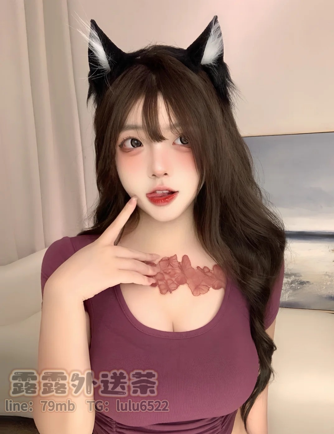 长得是真爽_2_诀别诗_来自小红书网页版.jpg