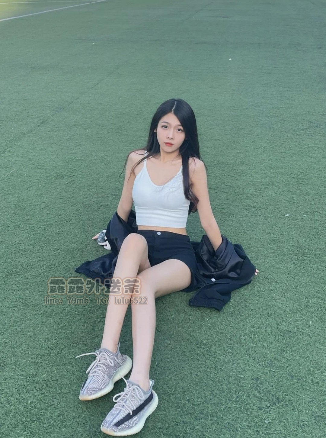 GZMW674bkAA7Aoi.jpg