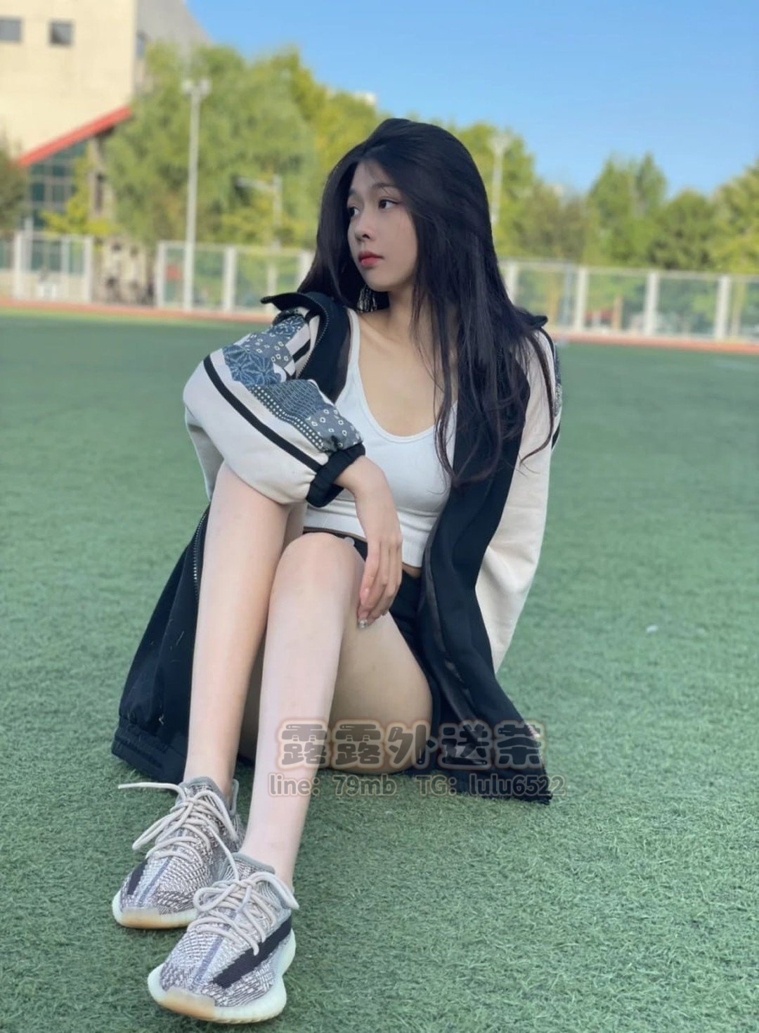 GZMW675a8AABDfT.jpg