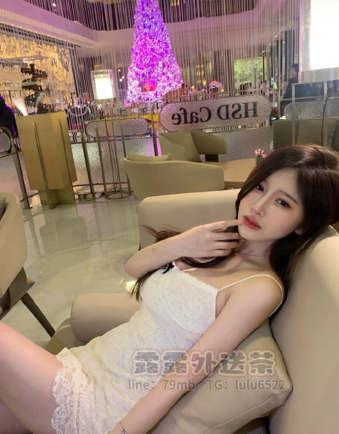 007V7oO8gy1hu14ru8fqdj30j60pkwjq.jpg