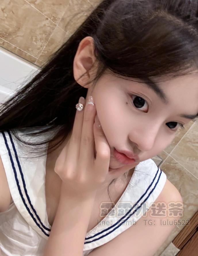 007V7oO8gy1hue502d82gj31hc1z4k0v.jpg