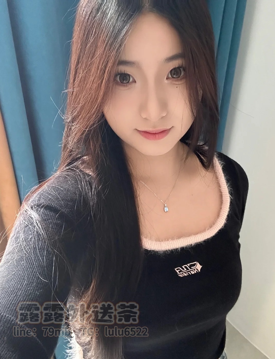 多漂亮才算漂亮_1_张优一_来自小红书网页版.jpg