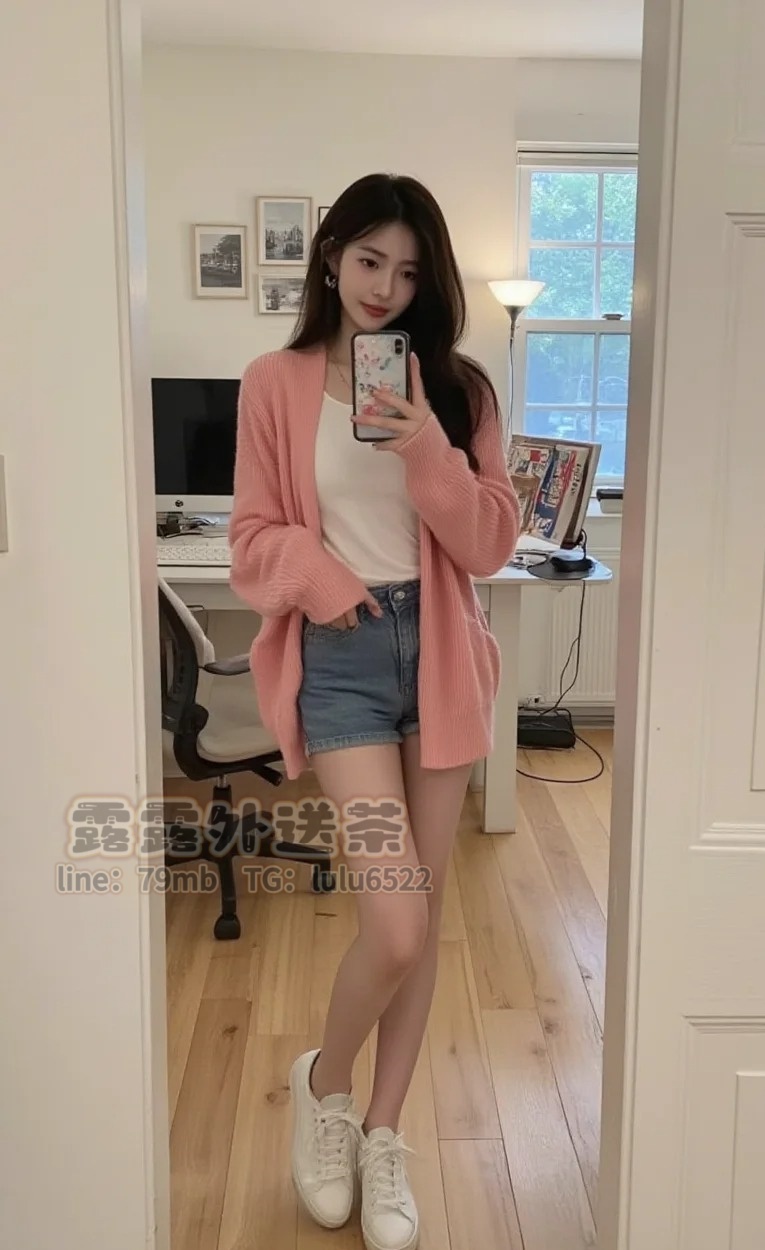 _1_我是小嫣_来自小红书网页版.jpg
