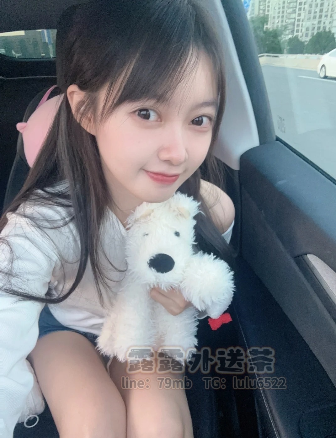 “拥有幸福超能力”_1_韩恩依Annie