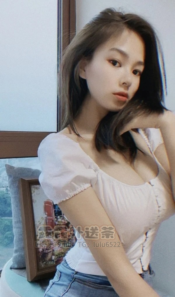 20岁的时候_1_雯子_来自小红书网页版.jpg
