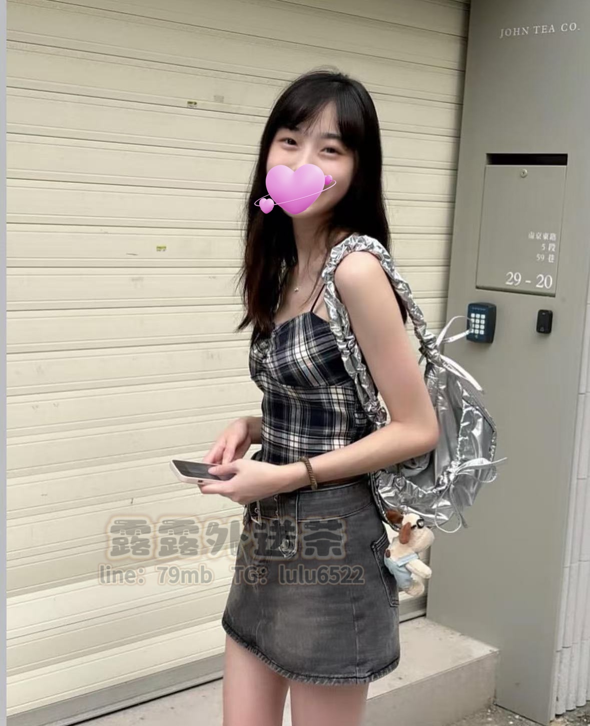 微信圖片_20241021003439.jpg